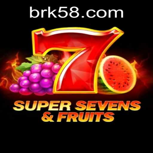 Discover the Thrills of 7SuperSevensFruits: A Comprehensive Guide to Dominating the Game
