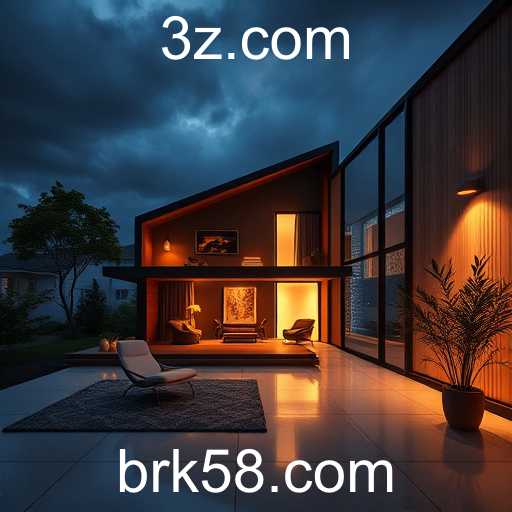 Avanços Tecnológicos em 2025 Impactam o Cotidiano