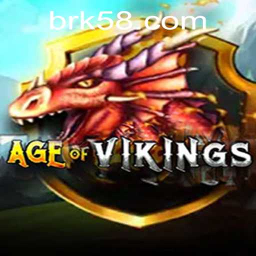 AgeofViking: Navigating the World of Norse Adventure