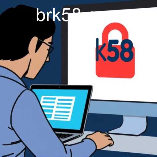 Understanding User Agreements: A Comprehensive Guide Featuring k58 PH Login