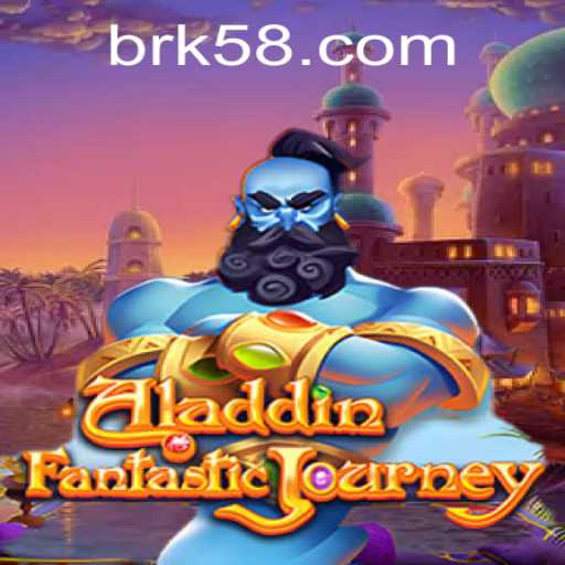 Explore the Enchanting World of Aladdin: A Journey Through a Classic Game