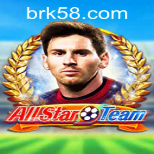 Unlocking the Exciting World of AllStarTeam with k58 PH Login