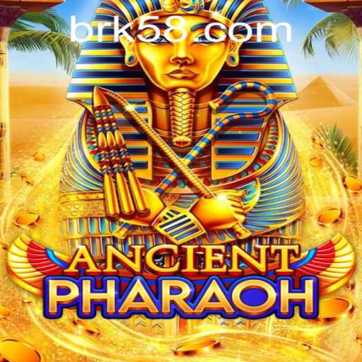 Exploring AncientPharaoh: An Immersive Journey into the Mysteries of Ancient Egypt