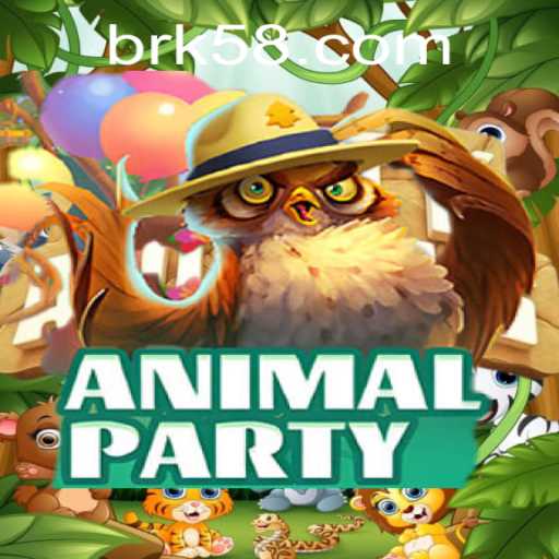Exploring the Fascinating World of AnimalParty and the K58 PH Login Experience