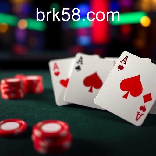 k58 PH Login