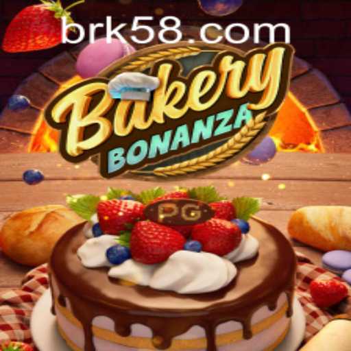 Unpacking the Delightful World of BakeryBonanza: A Passionate Gamer's Guide to Sweet Success
