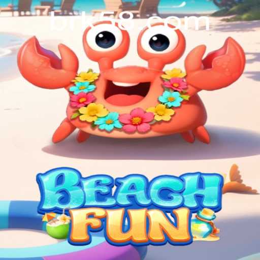 Discover the Thrills of BeachFun: A Comprehensive Guide to Gameplay and Rules