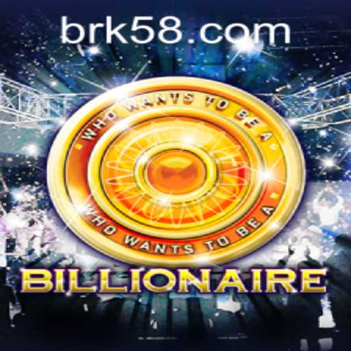 Mastering Billionaire: Unveiling the Game with K58 PH Login