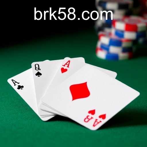 k58 PH Login