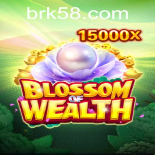 Exploring the Magical World of BlossomofWealth: A Guide to Mastering the Game