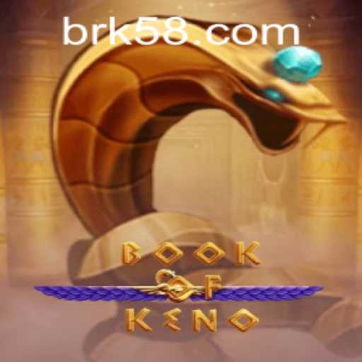 Discover the Exciting World of BookOfKeno and the k58 PH Login