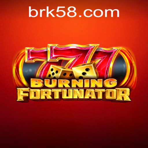 Discover the Thrilling World of BurningFort