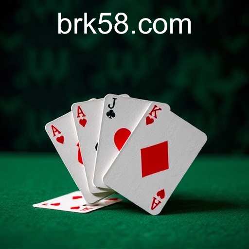 k58 PH Login