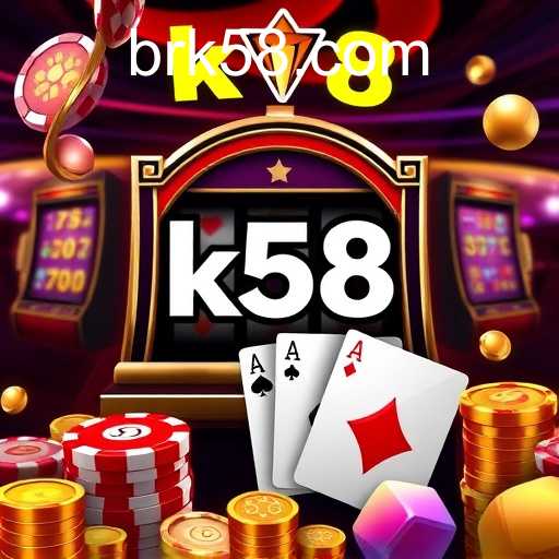 k58 PH Login