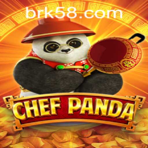 Discover the Enchanting World of ChefPanda: A Culinary Adventure with k58 PH Login