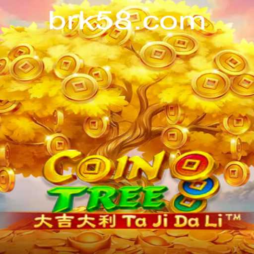 CoinTree: Navigating the Digital Jungle with k58 PH Login