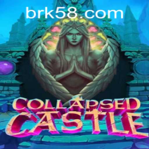Exploring CollapsedCastle: An Intriguing Journey Through Adventure and Strategy