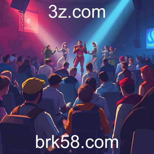 A Importância das Comunidades Ativas nos Jogos Online