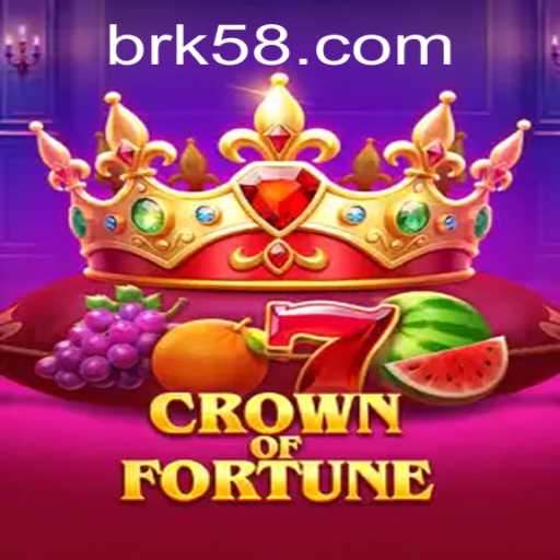 Exploring CrownofFortune: A Riveting Adventure