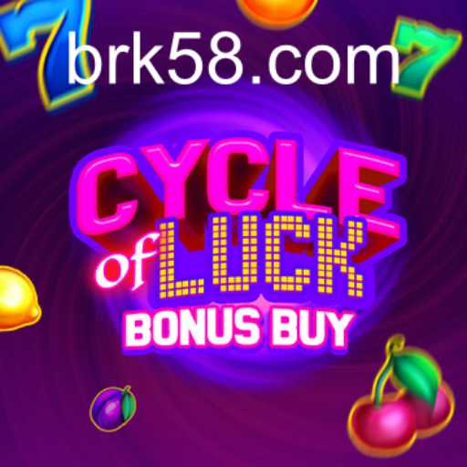 Unlock the Thrills of CycleofLuckBonusBuy: A Comprehensive Guide