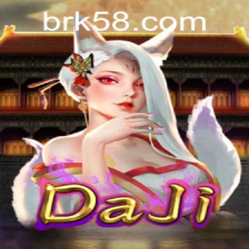 Discover the Mystical World of DaJi: A Comprehensive Guide