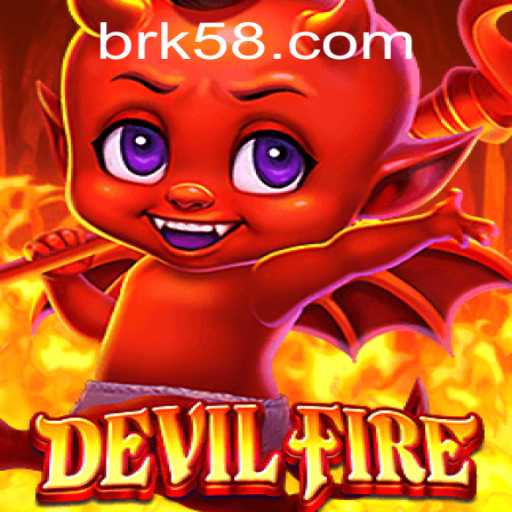 Exploring DevilFire and Innovative Login Features