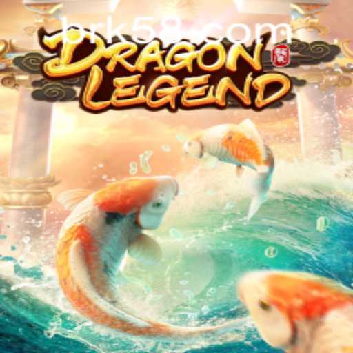 Exploring the World of DragonLegend: An Adventure Awaits