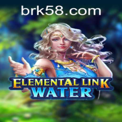 Discovering ElementalLinkWater: An Immersive Gaming Experience