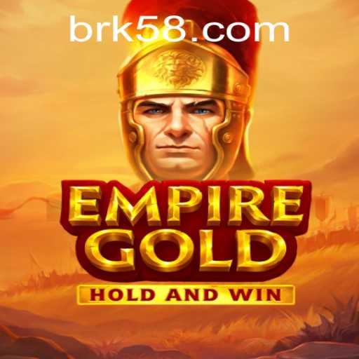 Discover the Thrilling World of EmpireGold: Your Guide to Mastering K58 PH Login