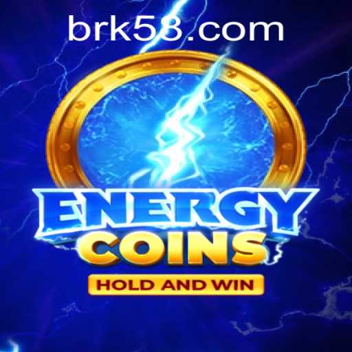 Discover the Thrilling World of EnergyCoins: A Modern Gaming Adventure