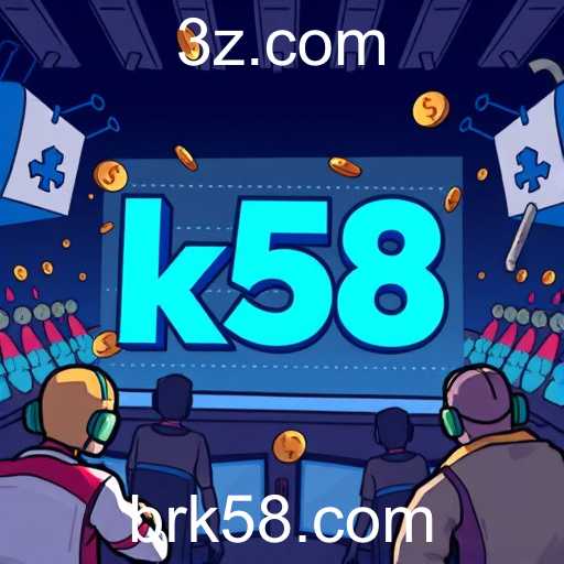 O Crescimento dos Eventos Ao Vivo no Universo dos Games