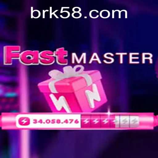 Unveiling FastMaster: The Game-Changing Experience and Insights into k58 PH Login