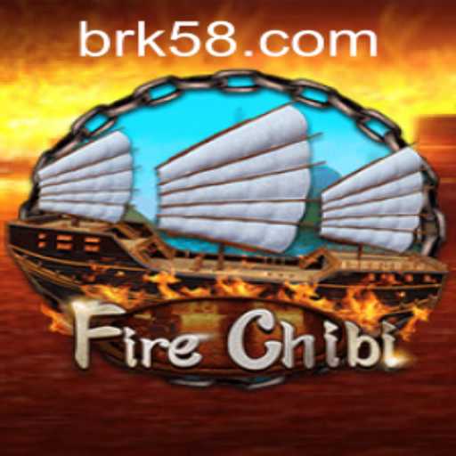 Unleashing the Adventure: Dive into FireChibi with k58 PH Login