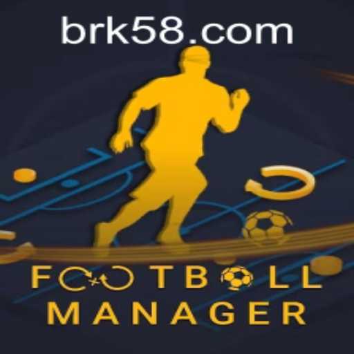 Exploring Football Manager and the Connection to k58 PH Login
