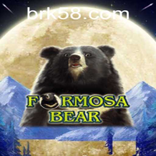 Discover the Adventure of FormosaBear: A Unique Gaming Experience