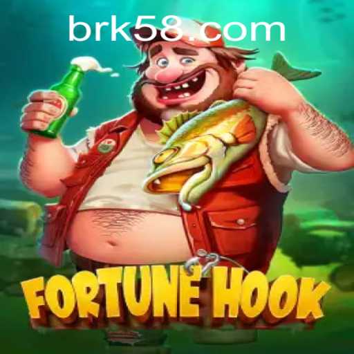 Exploring FortuneHook and the Intricacies of k58 PH Login
