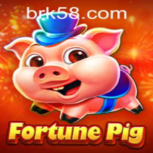 Unveiling FortunePig: A Comprehensive Guide to the Exciting Game