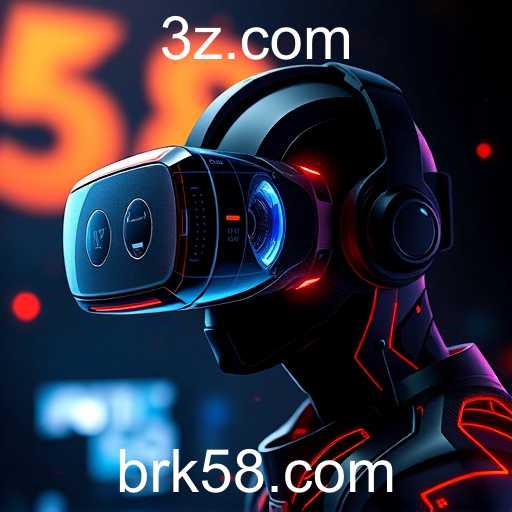 A Revolução dos Games em 2025: Tendências e Perspectivas