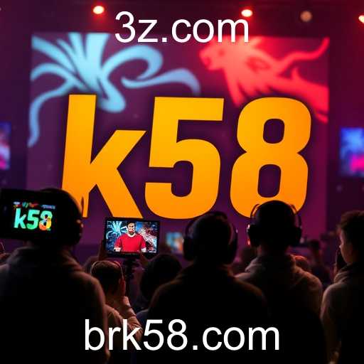 Tendências do Mundo dos Jogos: Inovações e Desafios