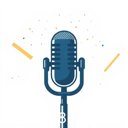 Tendências Inovadoras nos Jogos Digitais