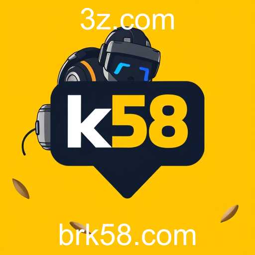 A Revolução das Plataformas de Jogos no Brasil