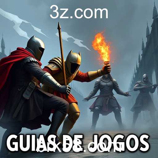 A Ascensão dos Jogos Online e o Impacto de 'k58'