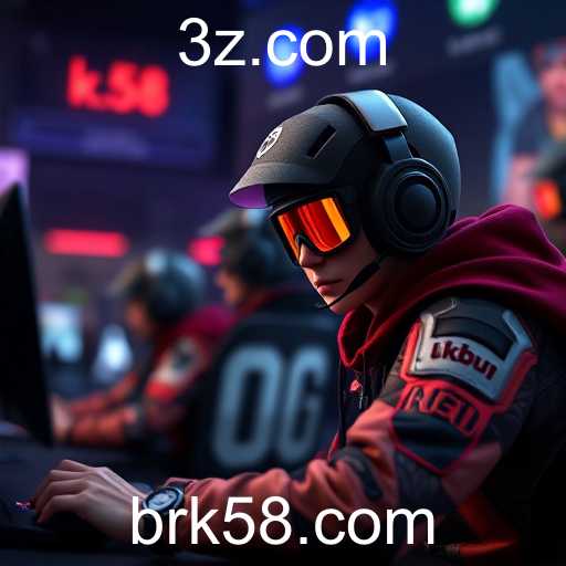 Inovação e Desafios no Mundo dos Jogos