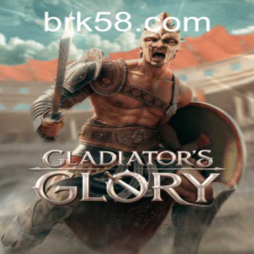 GladiatorsGlory: The Rise of Arena Combat in Digital Realms