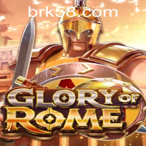 Exploring the Intricate World of GloryofRome: A Dive into Strategy and History