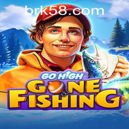 Exploring the Exciting World of GoHighGoneFishing: Mastering Adventures with k58 PH Login