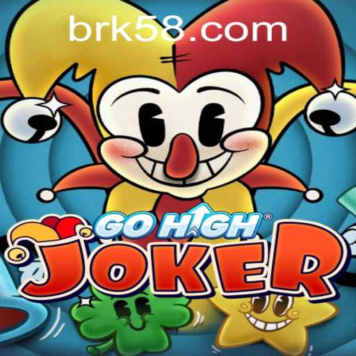 Exploring the Dynamic World of GoHighJoker: A Comprehensive Overview