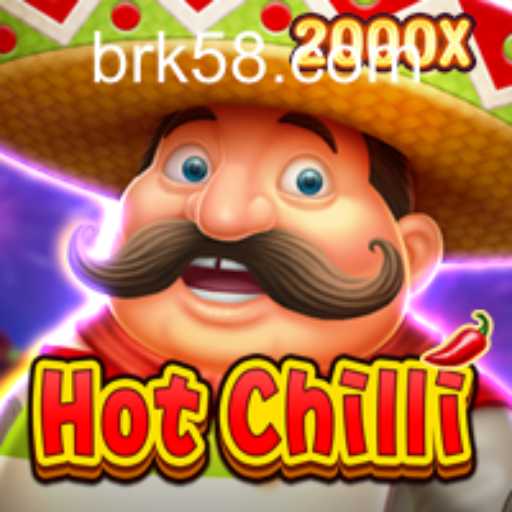HotChilli Casino Game and k58 PH Login: A Comprehensive Guide
