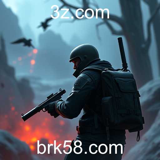 Explorando a Arte e a Inovação por meio de Entrevistas em Jogos