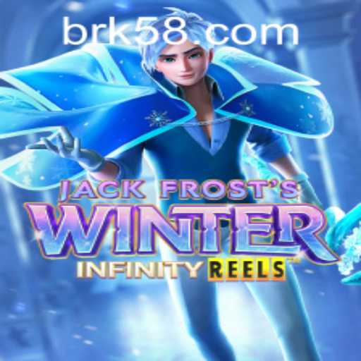 Exploring the Mystical World of JackFrostsWinter